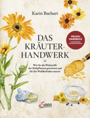 Unbenannt.png © Haider Unbenannt.png © Haider