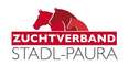 Logo Zuchtverband StadlPaura final.jpg