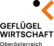 Logo_Geflügelwirtschaft_OO╠ê_4C_Transparent.png © Geflügelwirtschaft OÖ Logo_Geflügelwirtschaft_OO╠ê_4C_Transparent.png © Geflügelwirtschaft OÖ