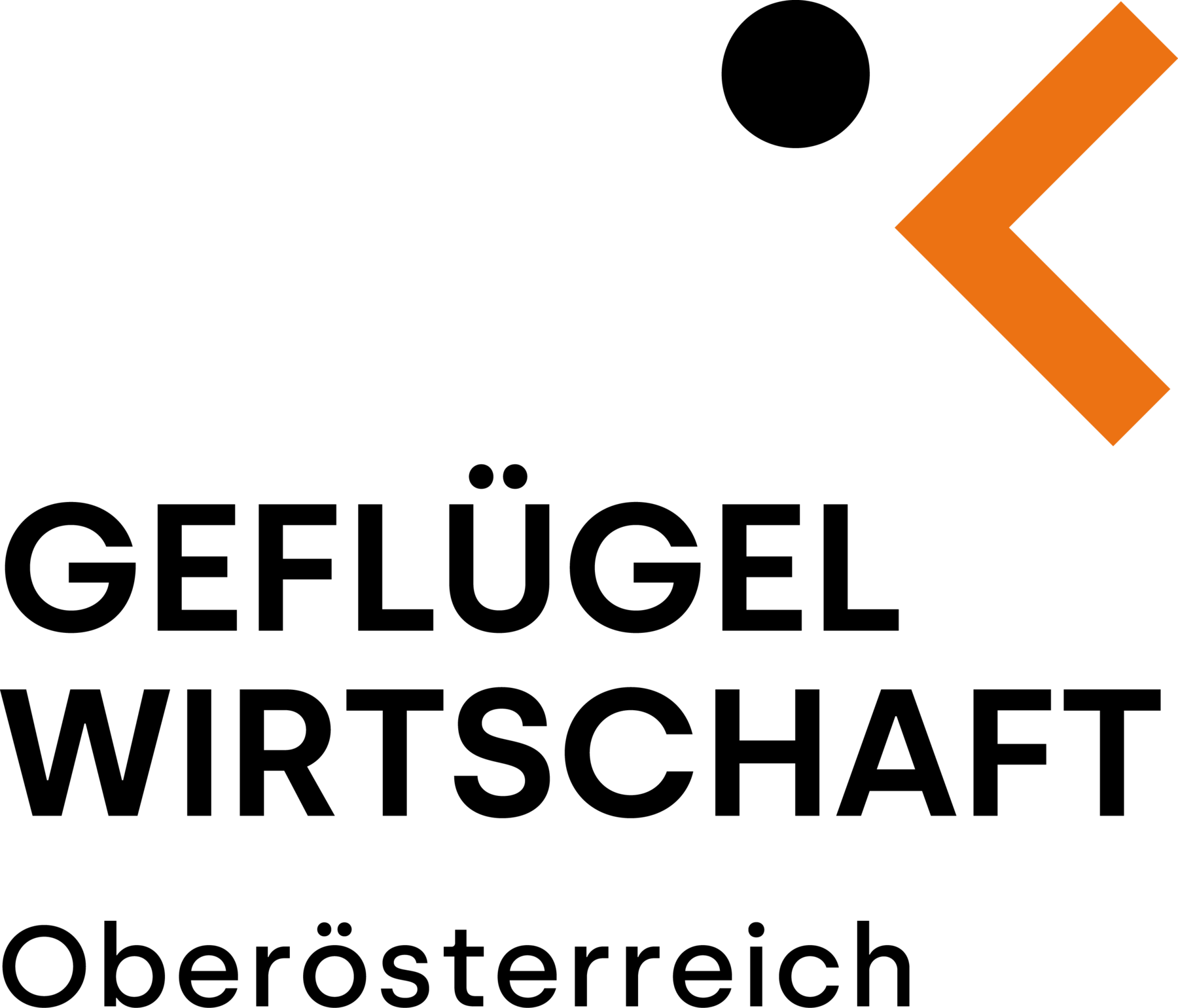 Logo_Geflügelwirtschaft_OO╠ê_4C_Transparent.png © Geflügelwirtschaft OÖ