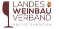 LandesWeinbauVerband_Logo_weiss_2.jpg © OÖ Winzer