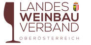 LandesWeinbauVerband_Logo_weiss_2.jpg © OÖ Winzer