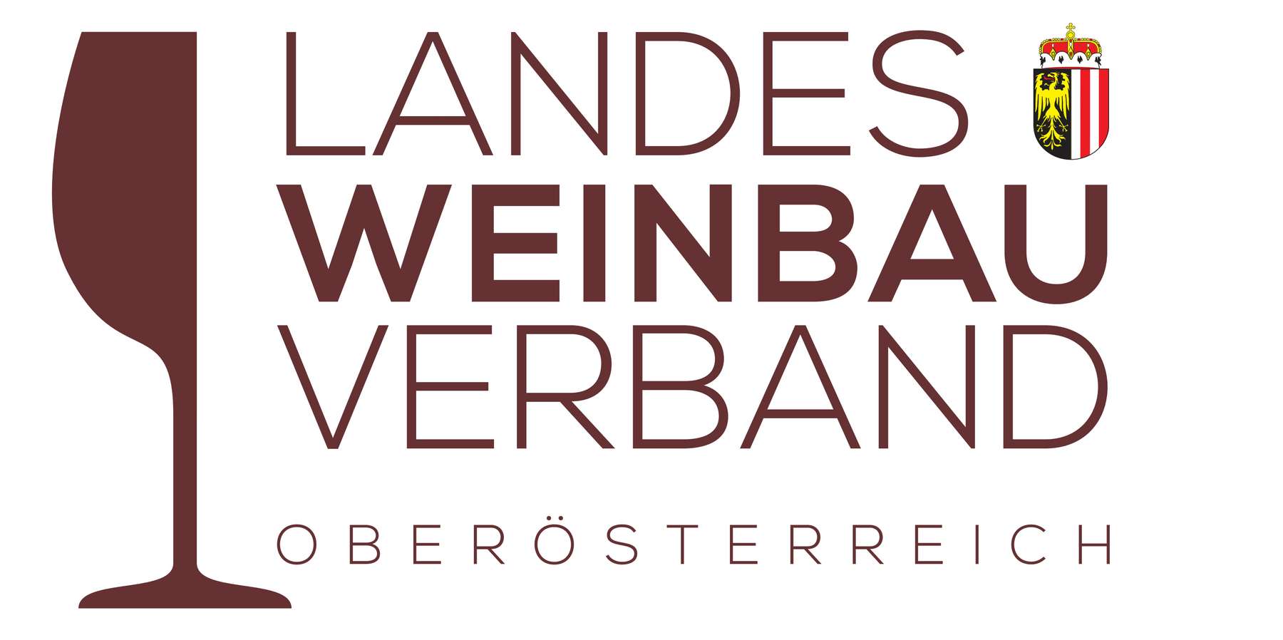 LandesWeinbauVerband_Logo_weiss_2.jpg © OÖ Winzer