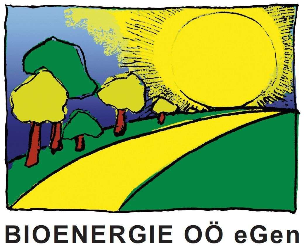 bioenergie ooe egen.jpg © Archiv