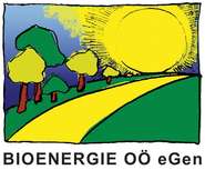 bioenergie ooe egen.jpg © Archiv