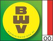 NEU-BWV_Logo.jpg © Archiv