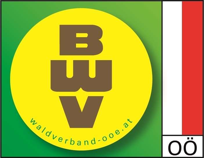NEU-BWV_Logo.jpg © Archiv