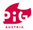 Logo PIG Austria RZ CMYK 300.jpg