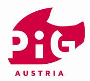 Logo_PIG_Austria_RZ_CMYK_300.jpg © Archiv