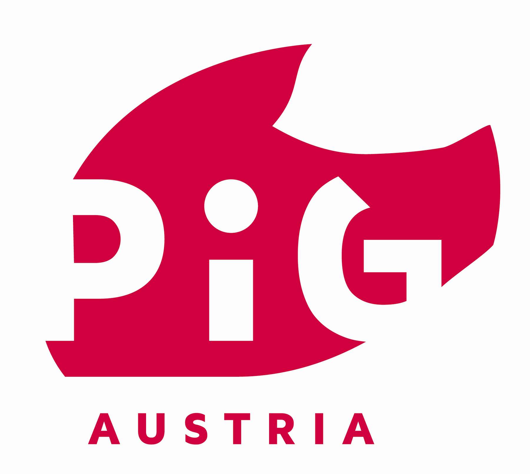 Logo_PIG_Austria_RZ_CMYK_300.jpg © Archiv