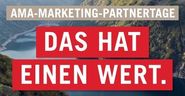 Ama-Marketing-Partnertage.jpg