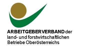 AGV Logo.jpg © Archiv