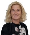 Martina Schmutzhard Martina Schmutzhard