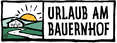 UaB Logo RGB RZ 230627 Farbe Quer.jpg