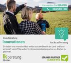Innovationen.jpg Innovationen.jpg
