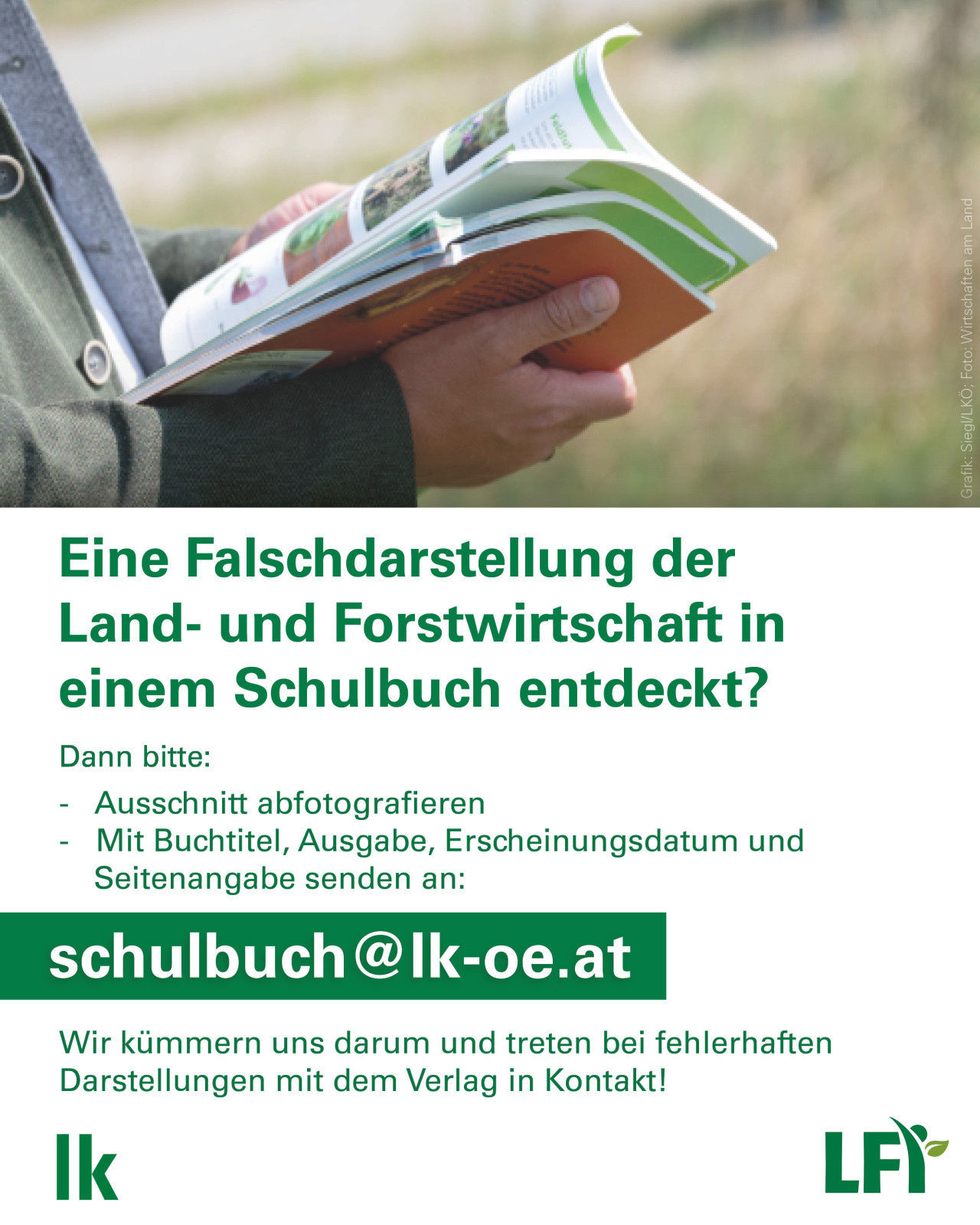 lkö_lfi_Schulbücher_(c)_Foto_Wirtschaften_am_Land_Grafik_LKÖ_Siegl.jpg © Grafik_LKÖ_Siegl