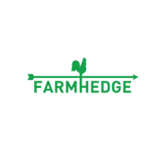 FarmHedge.png © Farmhedge