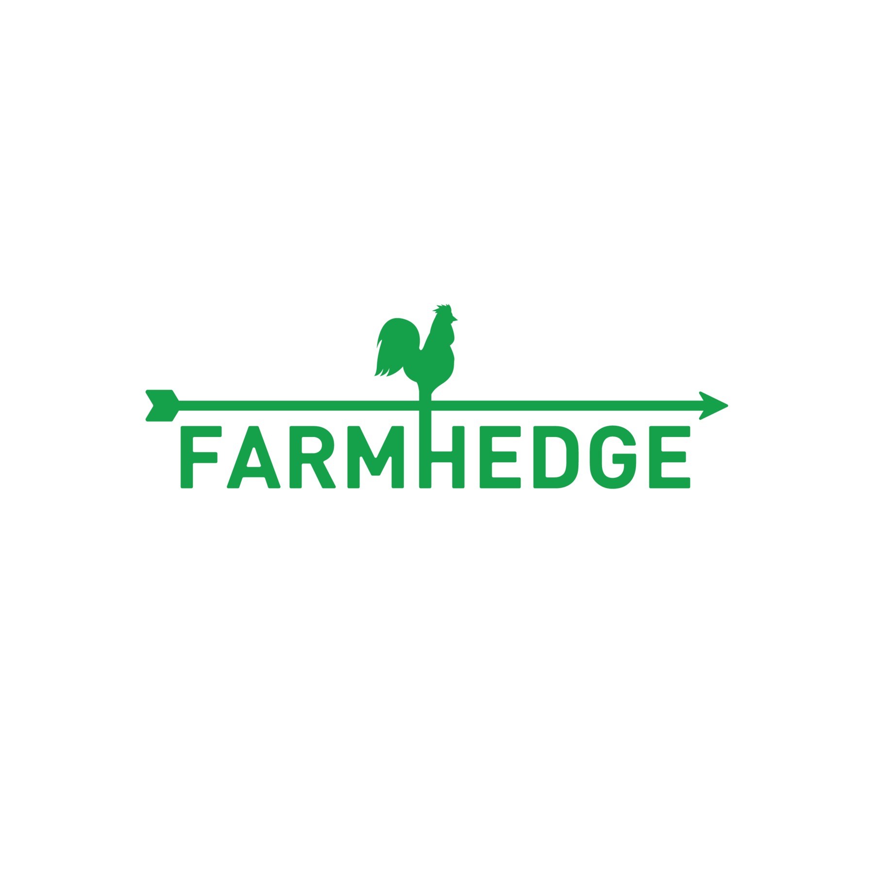 FarmHedge.png © Farmhedge