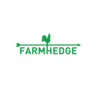 FarmHedge.png © Farmhedge FarmHedge.png © Farmhedge