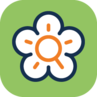 FloraIncognita.png © Technische Universität Ilmenau FloraIncognita.png © Technische Universität Ilmenau