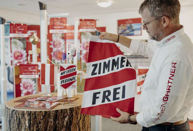 sb07_mb_banner_c-Eva Reifmüller_Mittersillplus (20).jpg © Eva Reifmüller/Mittersillplus sb07_mb_banner_c-Eva Reifmüller_Mittersillplus (20).jpg © Eva Reifmüller/Mittersillplus