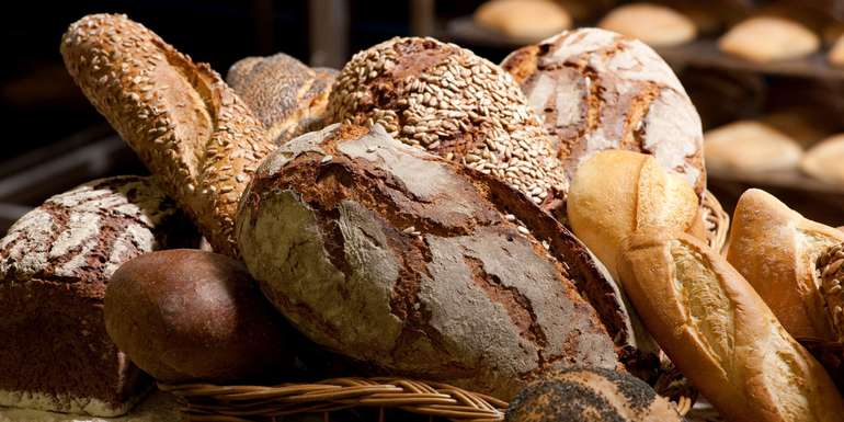 Brot.jpg © stock.adobe.com