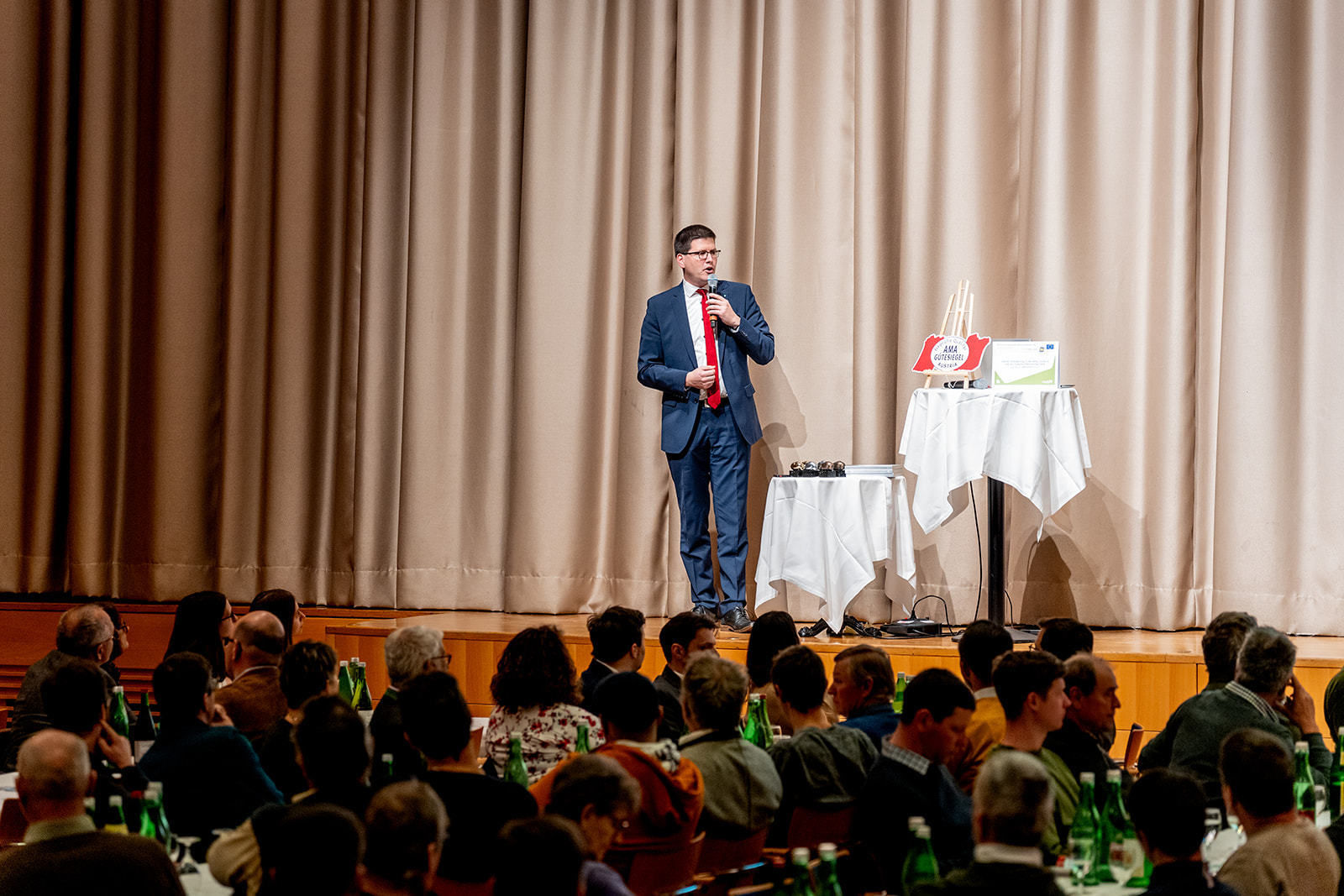 © Georg Pomaßl/LK Niederösterreich © Georg Pomaßl/LK Niederösterreich