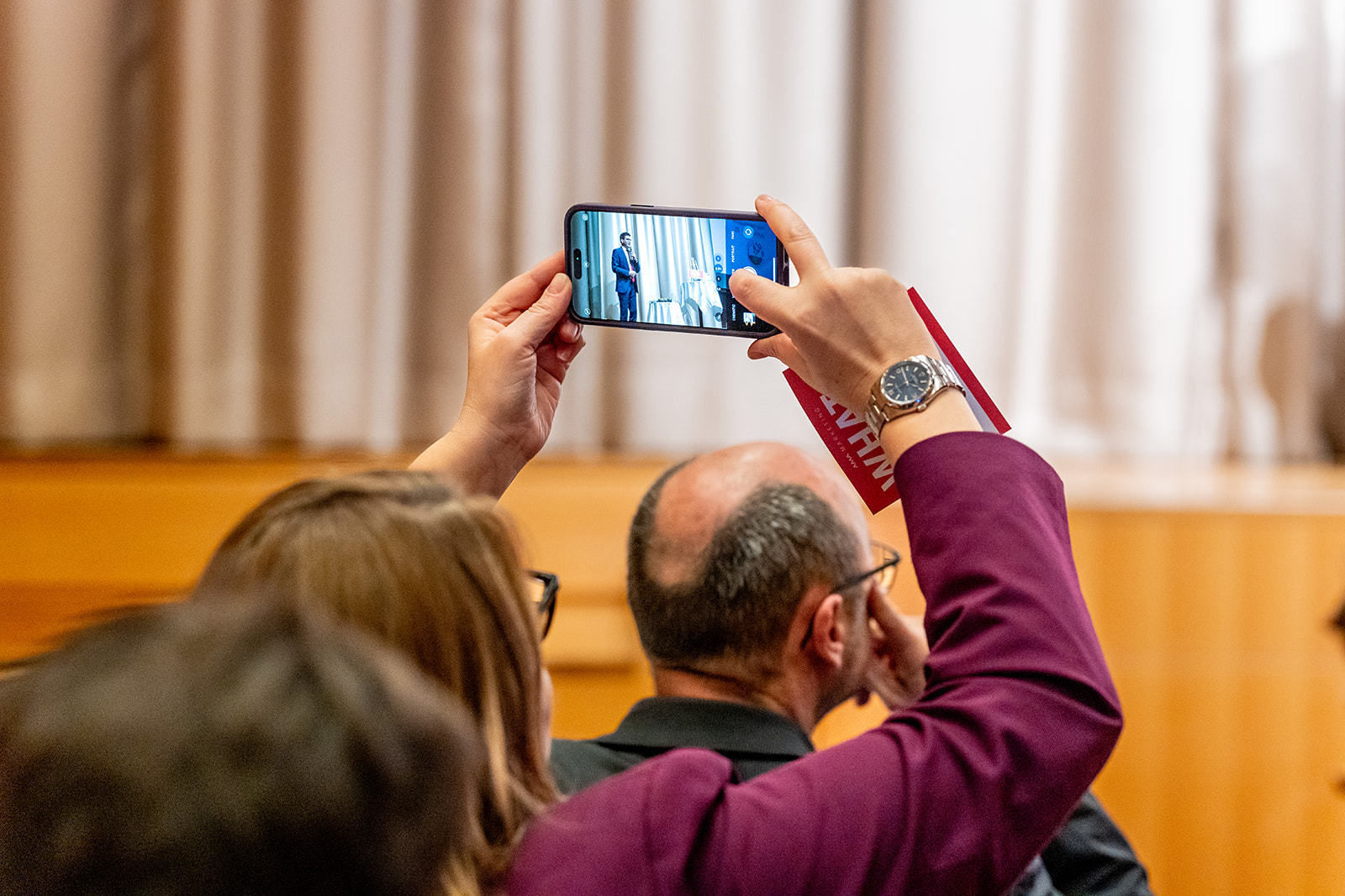 © Georg Pomaßl/LK Niederösterreich © Georg Pomaßl/LK Niederösterreich