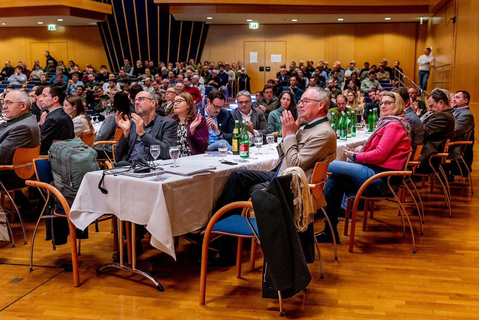 © Georg Pomaßl/LK Niederösterreich © Georg Pomaßl/LK Niederösterreich