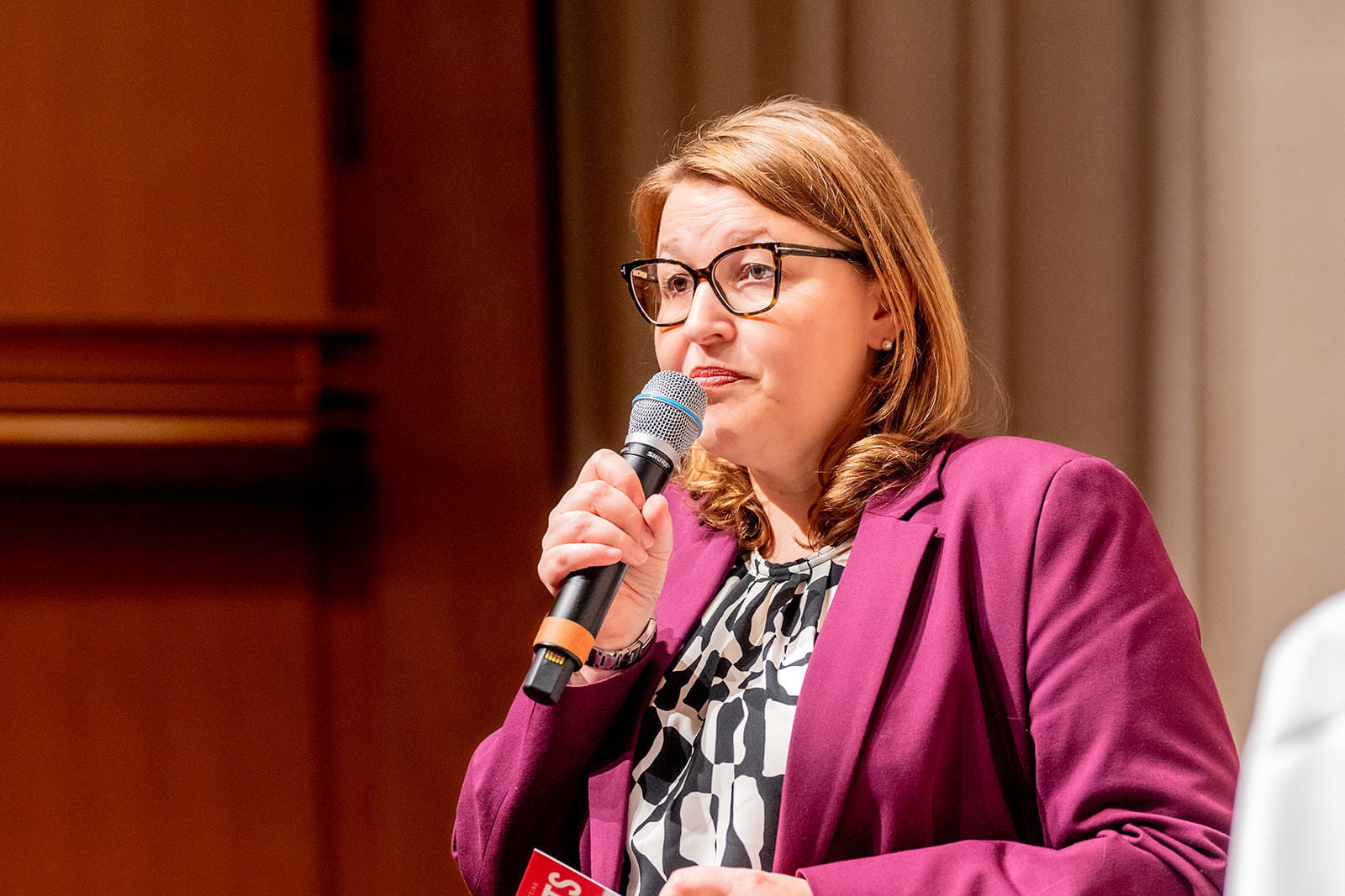 © Georg Pomaßl/LK Niederösterreich © Georg Pomaßl/LK Niederösterreich