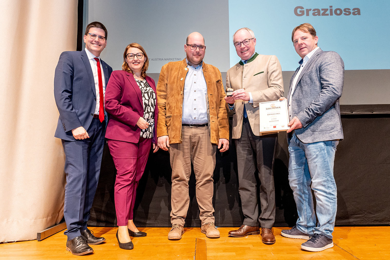 © Georg Pomaßl/LK Niederösterreich © Georg Pomaßl/LK Niederösterreich