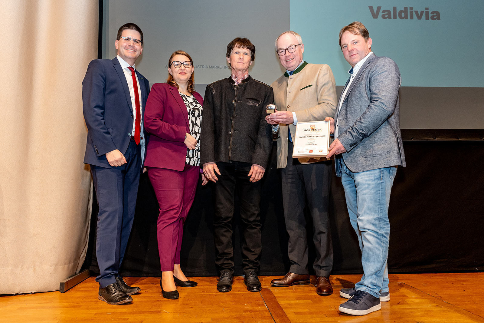 © Georg Pomaßl/LK Niederösterreich © Georg Pomaßl/LK Niederösterreich