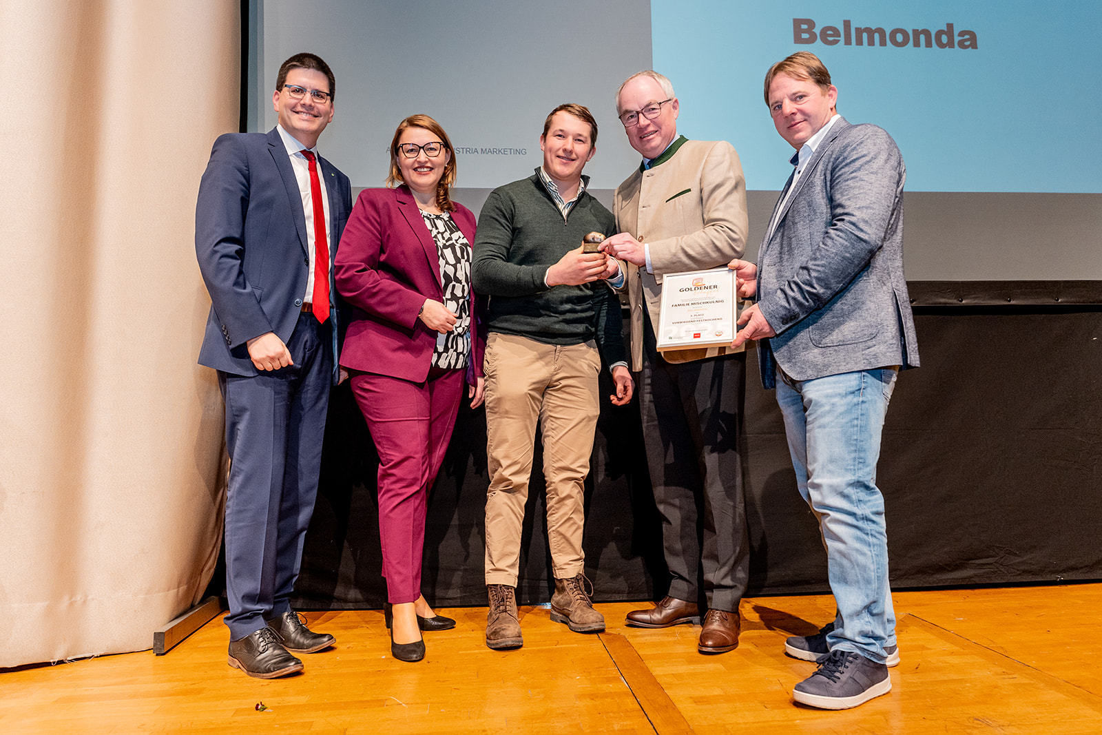 © Georg Pomaßl/LK Niederösterreich © Georg Pomaßl/LK Niederösterreich