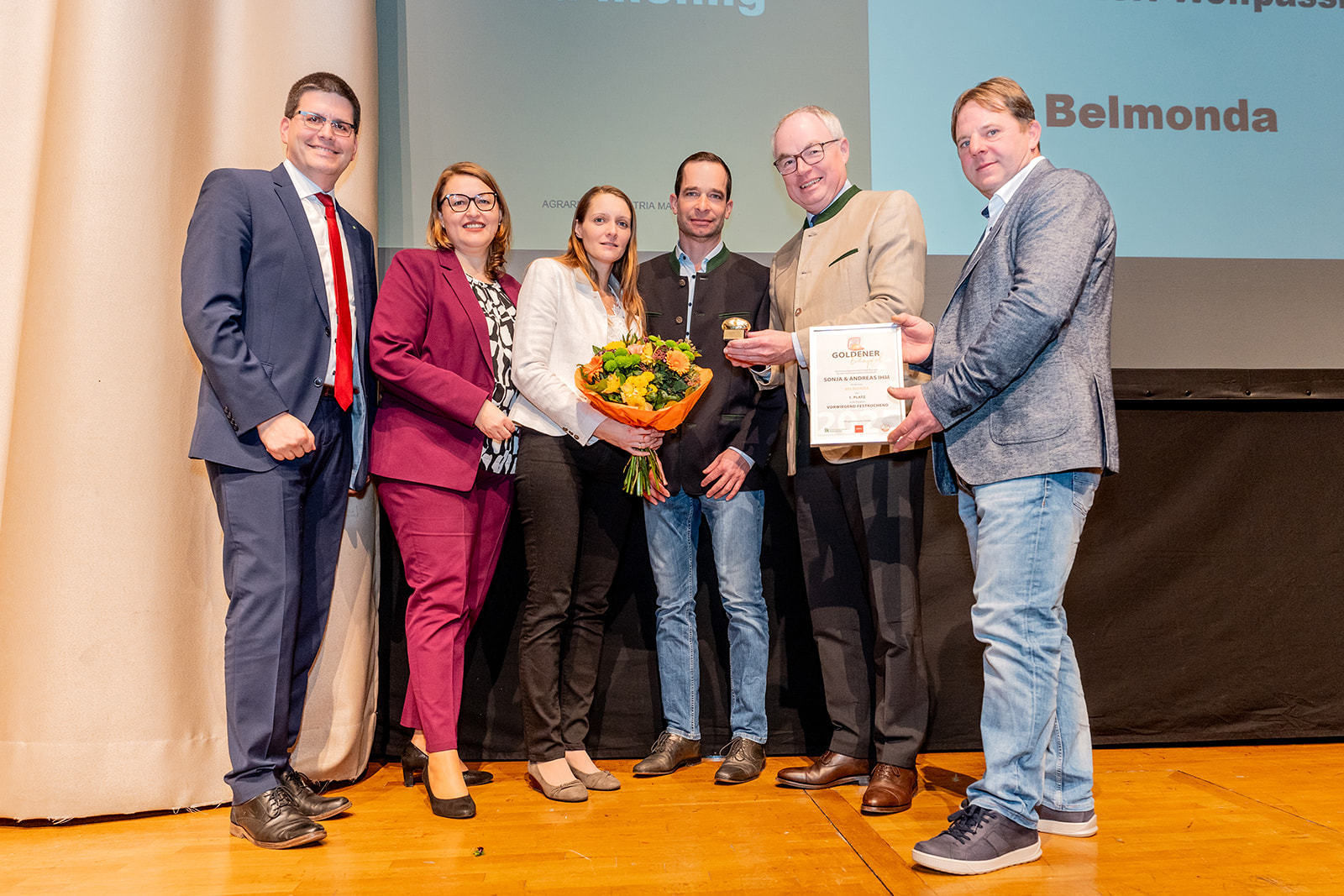 © Georg Pomaßl/LK Niederösterreich © Georg Pomaßl/LK Niederösterreich