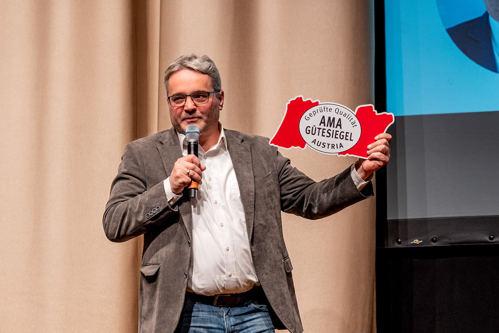 © Georg Pomaßl/LK Niederösterreich © Georg Pomaßl/LK Niederösterreich