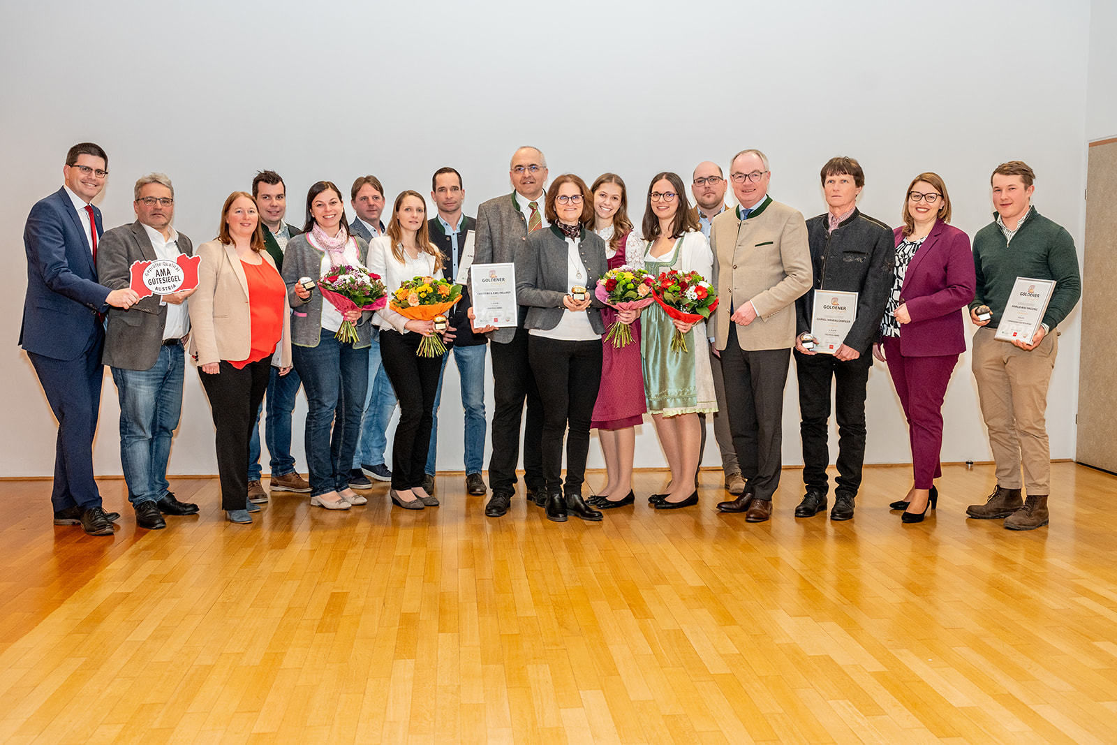 © Georg Pomaßl/LK Niederösterreich © Georg Pomaßl/LK Niederösterreich