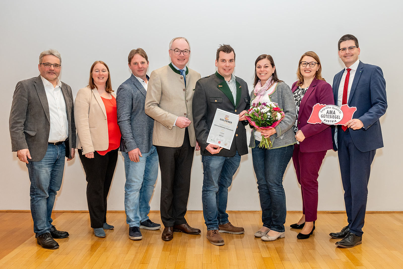 © Georg Pomaßl/LK Niederösterreich © Georg Pomaßl/LK Niederösterreich