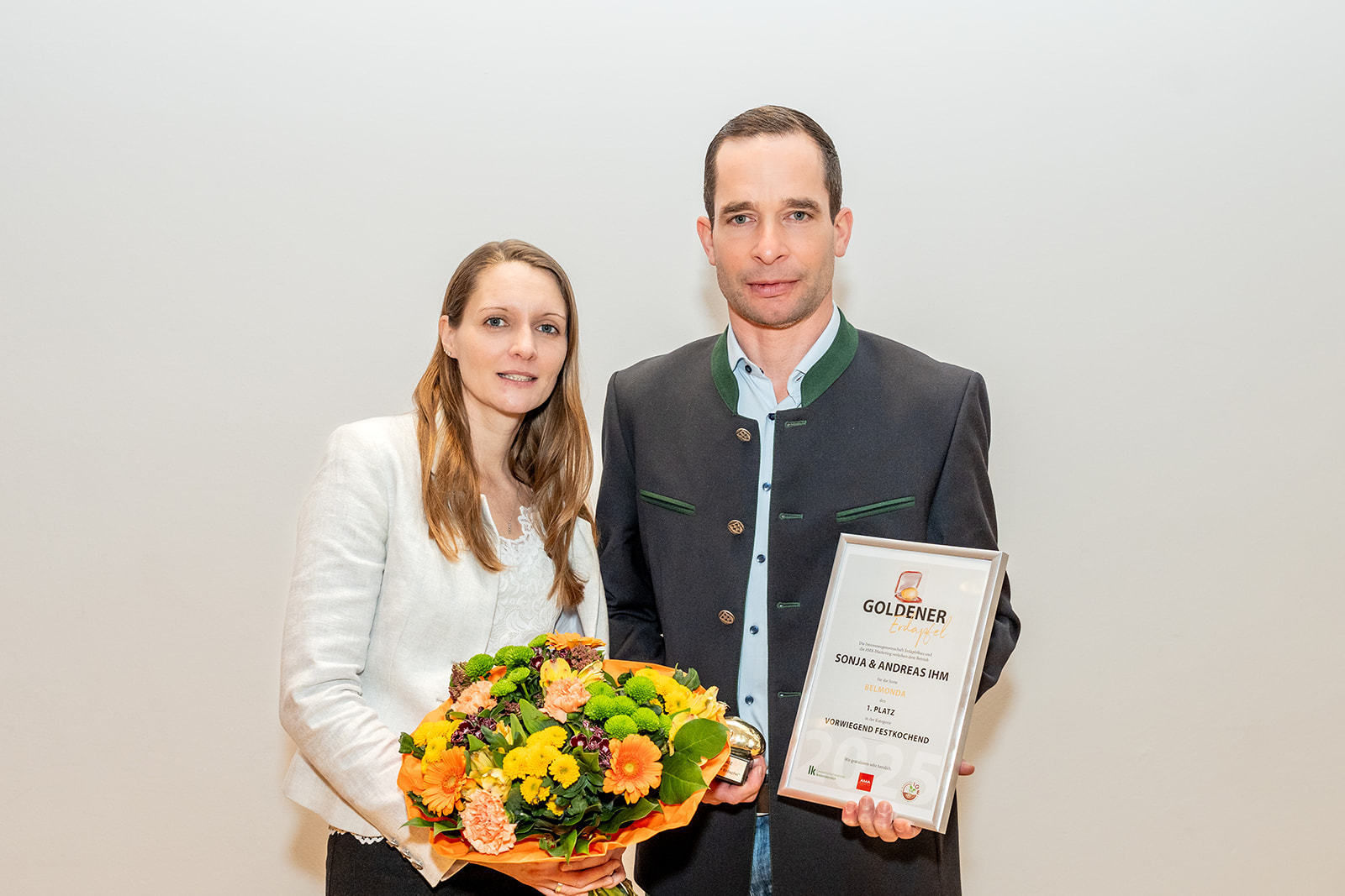 © Georg Pomaßl/LK Niederösterreich © Georg Pomaßl/LK Niederösterreich