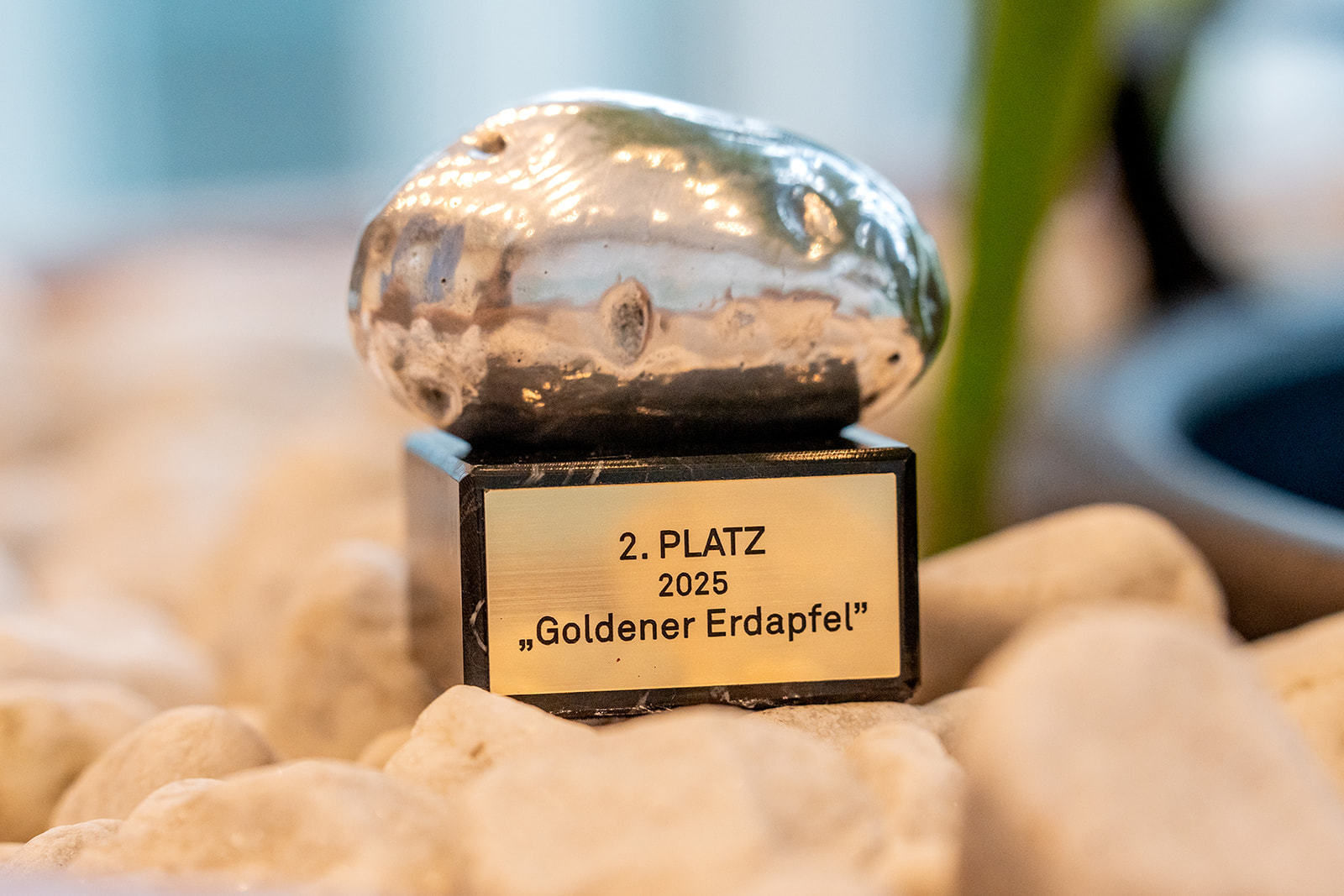 © Georg Pomaßl/LK Niederösterreich © Georg Pomaßl/LK Niederösterreich