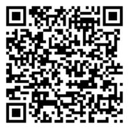 Anmeldung Weidesaison QR-Code.jpg © Archiv