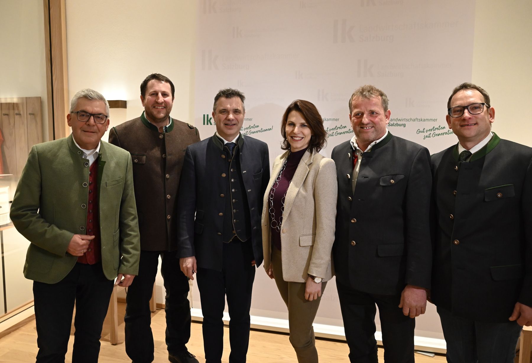 LK-Wahl 2025.jpg © LKSbg LK-Wahl 2025.jpg © LKSbg