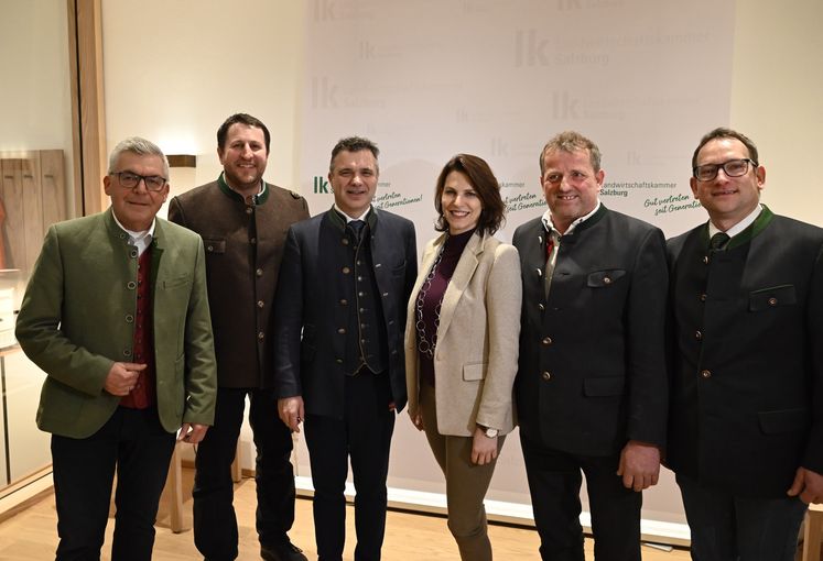 LK-Wahl 2025.jpg © LKSbg LK-Wahl 2025.jpg © LKSbg