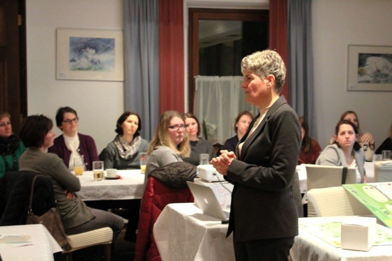 IMG 3793...jpg IMG 3793...jpg