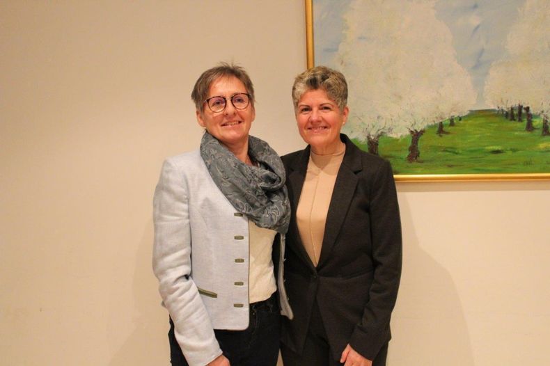 IMG 3818.jpg IMG 3818.jpg