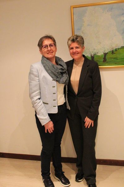 IMG 3819.jpg IMG 3819.jpg