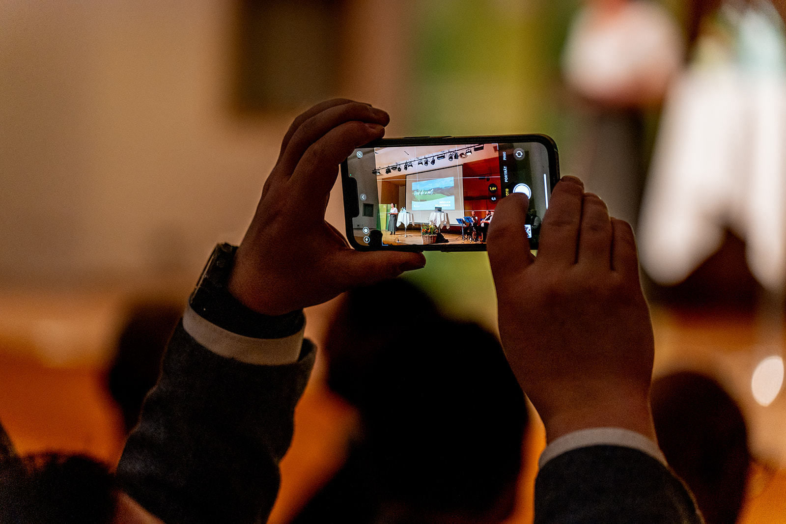 POMASSL-01723.jpg © Georg Pomaßl/LK Niederösterreich POMASSL-01723.jpg © Georg Pomaßl/LK Niederösterreich