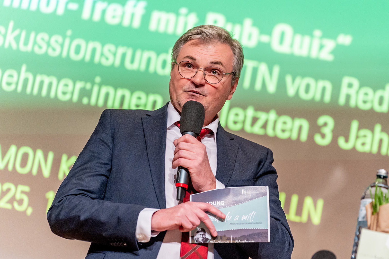 POMASSL-01802.jpg © Georg Pomaßl/LK Niederösterreich POMASSL-01802.jpg © Georg Pomaßl/LK Niederösterreich