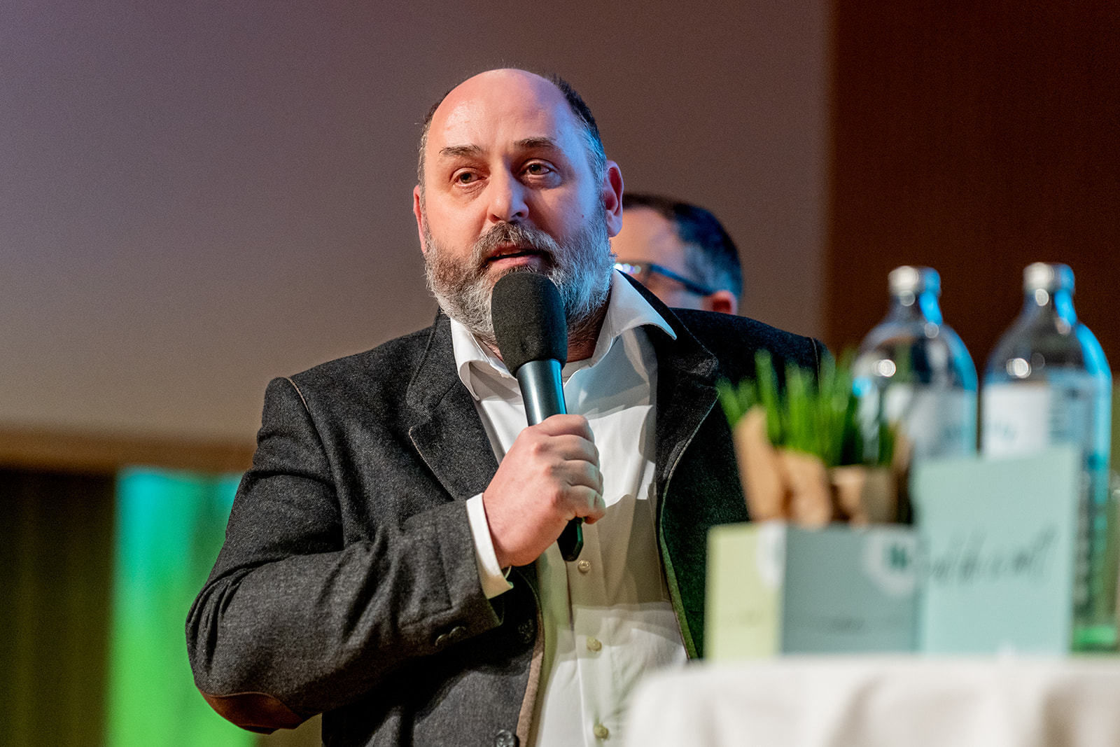 POMASSL-01839.jpg © Georg Pomaßl/LK Niederösterreich POMASSL-01839.jpg © Georg Pomaßl/LK Niederösterreich