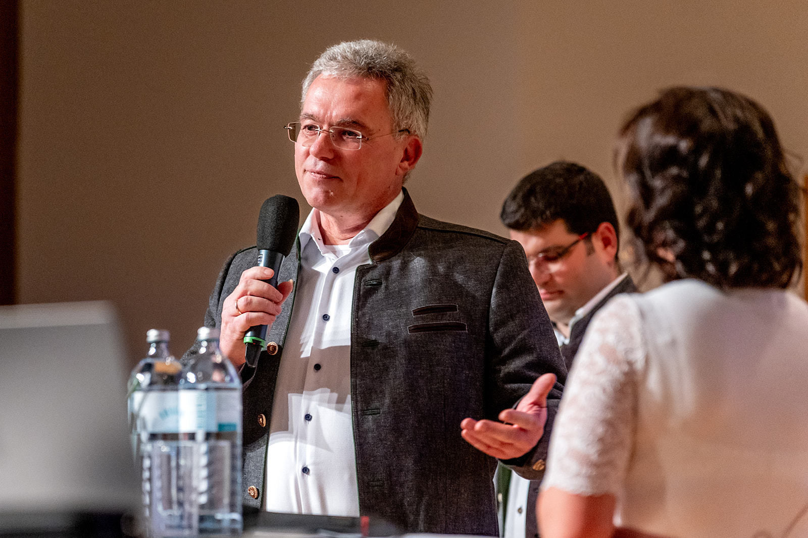 POMASSL-01853.jpg © Georg Pomaßl/LK Niederösterreich POMASSL-01853.jpg © Georg Pomaßl/LK Niederösterreich