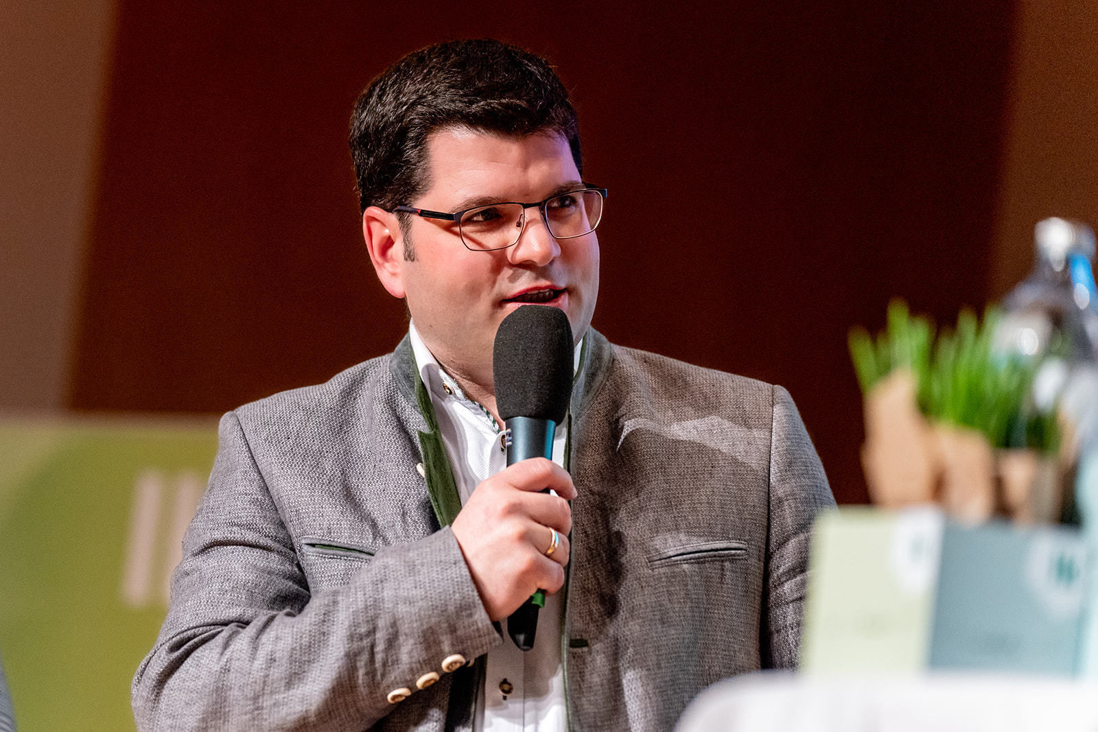 POMASSL-01885.jpg © Georg Pomaßl/LK Niederösterreich POMASSL-01885.jpg © Georg Pomaßl/LK Niederösterreich